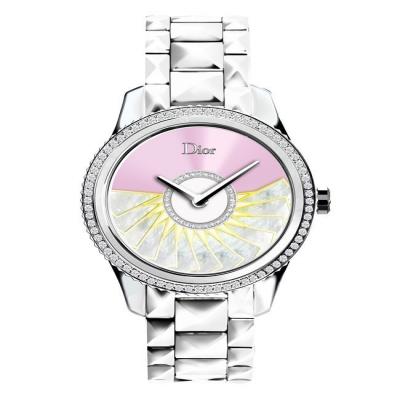 dior_montre_femme