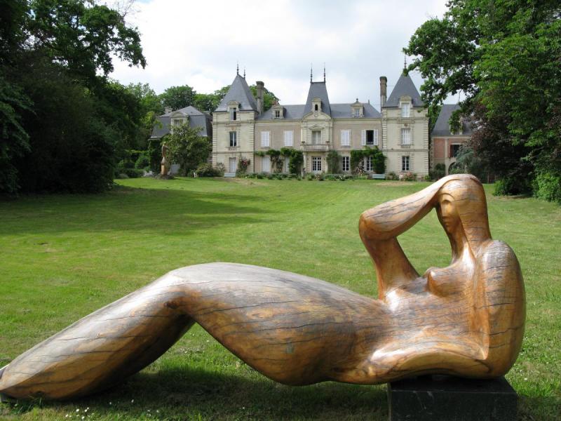 DOMAINE_DU_CLOSEL