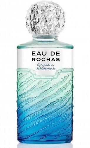 eau_de_rochas