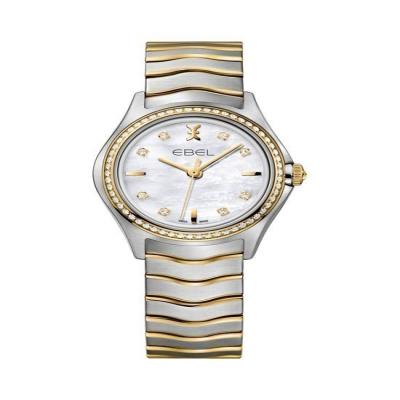 ebel_montre_femme