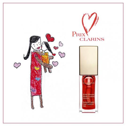 edition_speciale_clarins