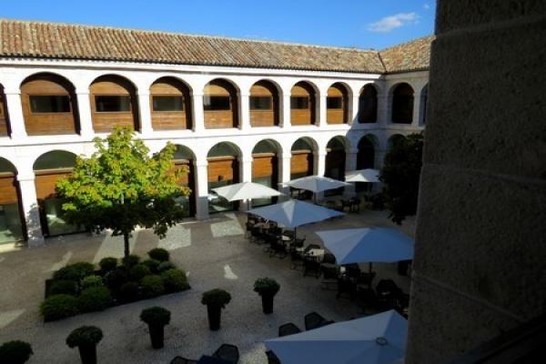 parador_alcala