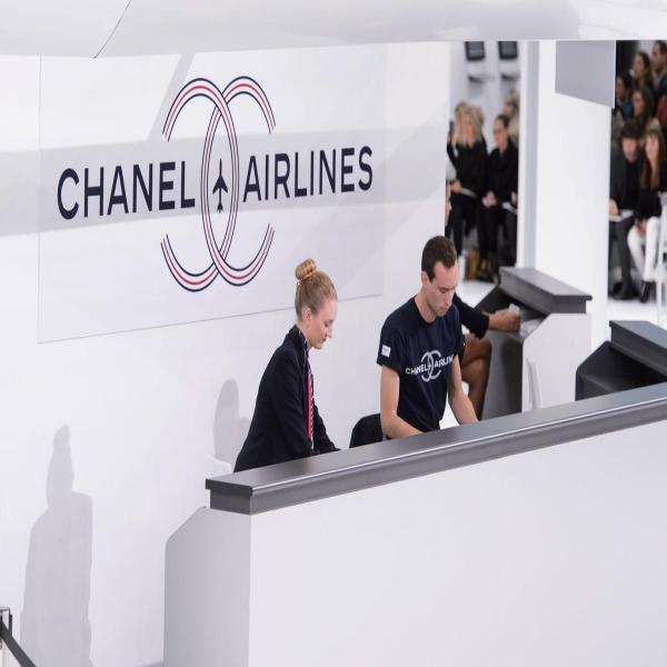 fashion_week_chanel