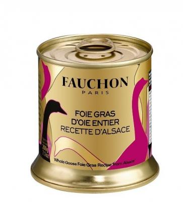 FAUCHON_foie_gras_oie