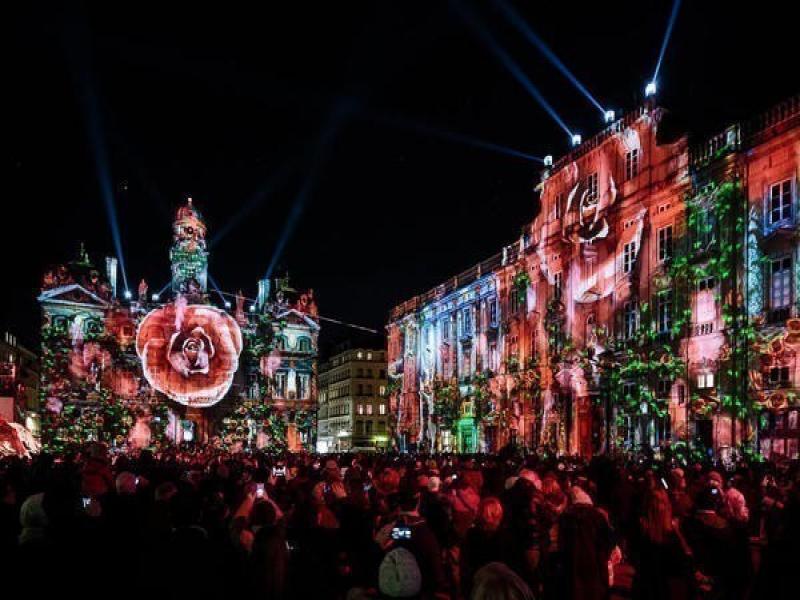 fete_des_lumieres_lyon