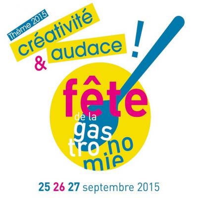 fete_gastronomie