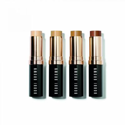 Bobbi Brown fond de teint