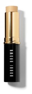 Bobbi Brown fond de teint