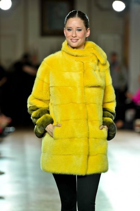 manteau_fourrure_new_embert_jaune