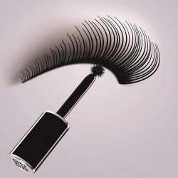 nouveautes mascara