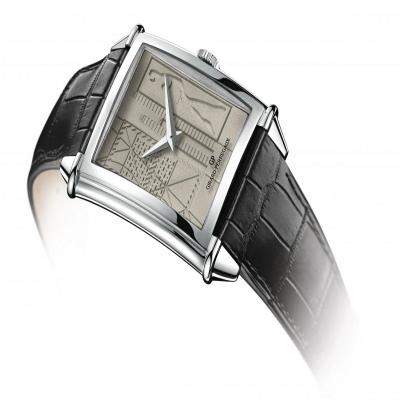 GIRARD_PERREGAUX