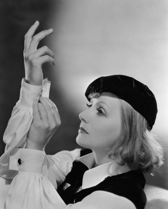 greta_garbo