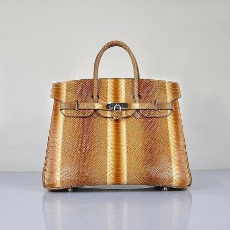 Le Birkin d'Hermès, un investissement plus rentable que l'or - 19/02/2022 à  08:30 - Conso