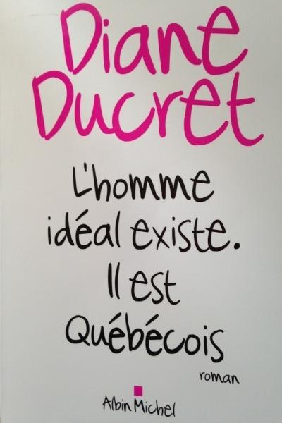 homme_ideal_diane_ducret
