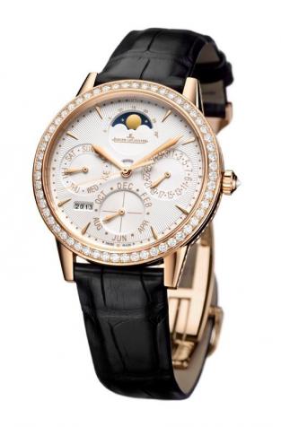 montre_jaeger_lecoultre