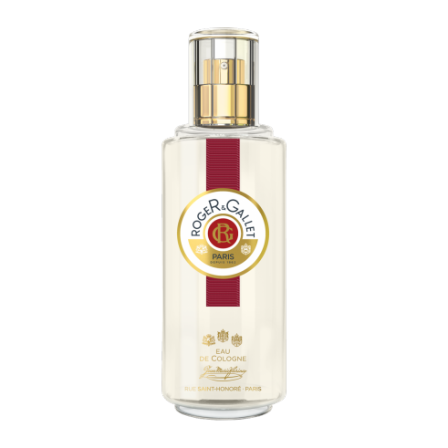 roger&amp;gallet_eau_de_cologne