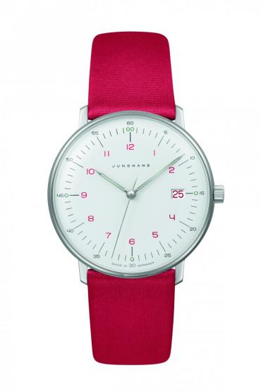 montre_junghans