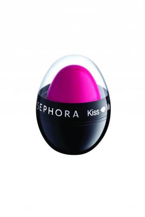 Lip_balm_sephora_rose