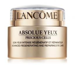 lancome_creme