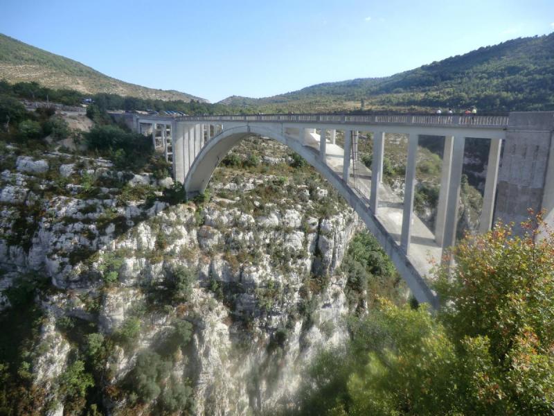 GORGES_DU_VERDON