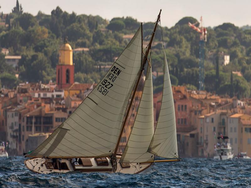 voiles_de_saint_tropez