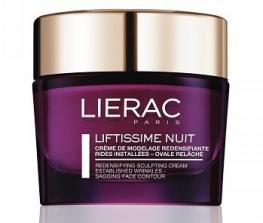 lierac_creme