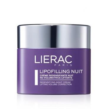 lierac_creme_nuit