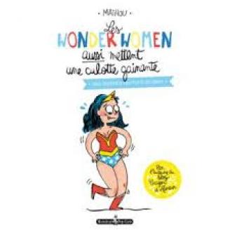 livre_les_wonderwomen