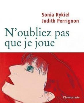 livre_sonia_rykiel