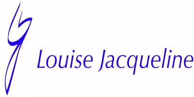 louise_jacqueline