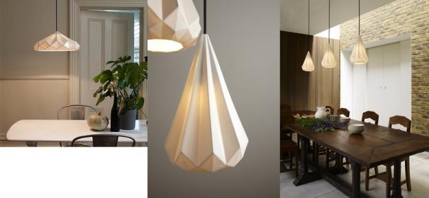 luminaires_scandinaves