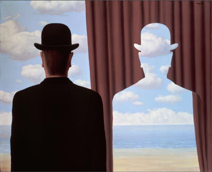 magritte_la_decalcomanie