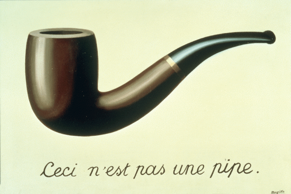 magritte_trahison_des_images