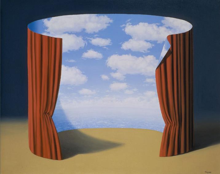 magritte_les_memoires_d_un_saint