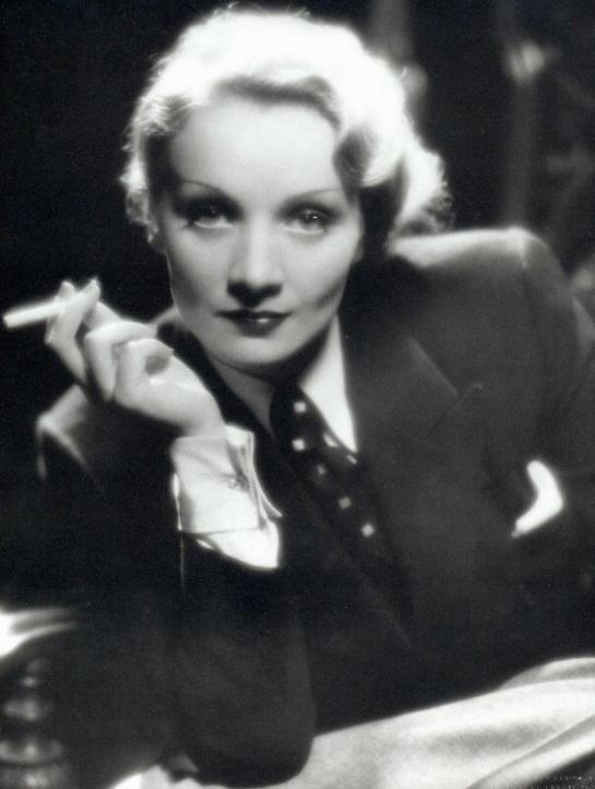 marlene_dietrich