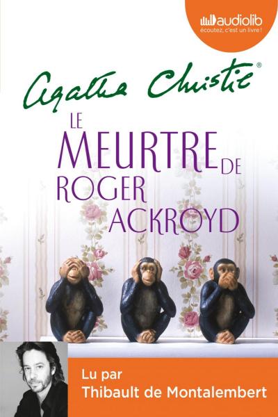 agatha_christie_livre_audio