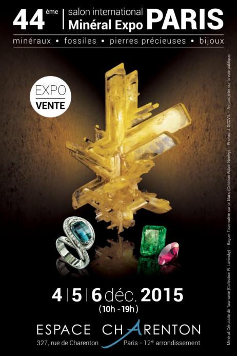 MINERAL_EXPO