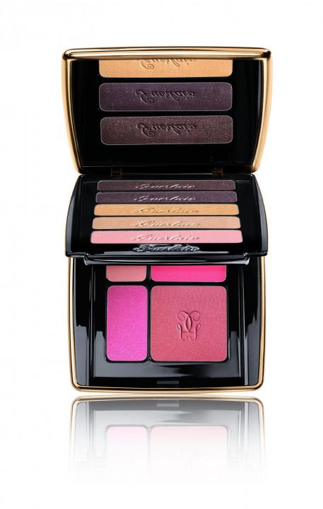 guerlain_palette_noel