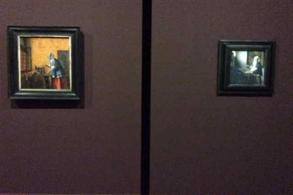 3 lettre qui transforme une fille en femme