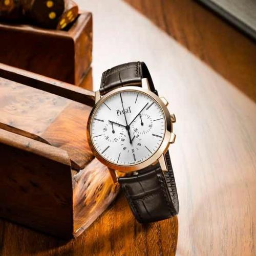 piaget_altiplano_chronographe