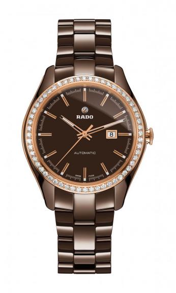 montre_rado