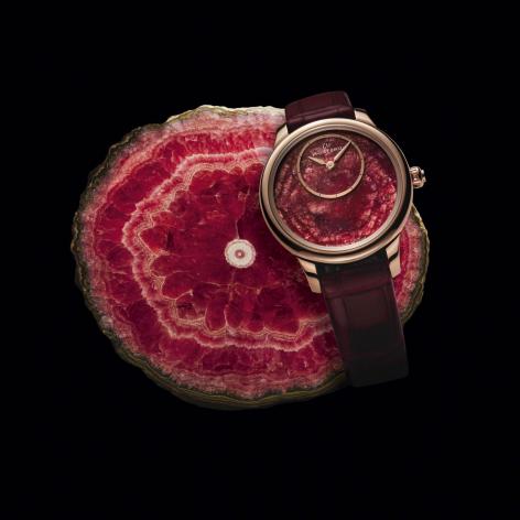 jaquet_droz