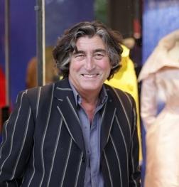 Didier Ludot