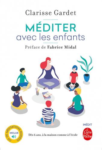 méditer_avec_ses_enfants