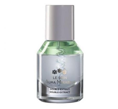 roger_et_gallet_serum