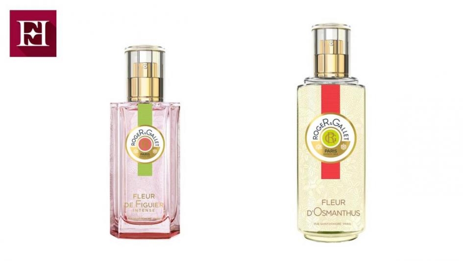 roger&amp;gallet_eaux_de_cologne