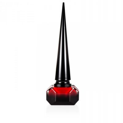 vernis à ongles louboutin