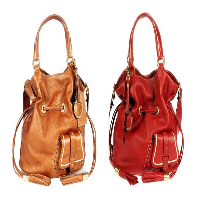 SAC LANCEL PREMIER FLIRT