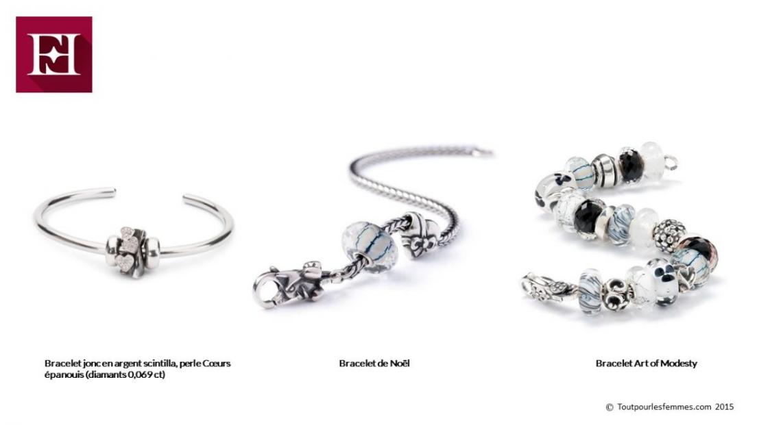 BRACELETS_TROLLBEADS_NOEL