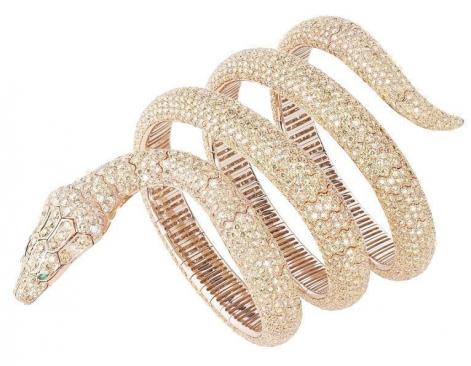 boucheron_joaillerie